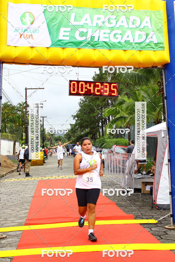 Buy your photos of the eventCorrida e Caminhada 6K Acapulco Run  on Fotop