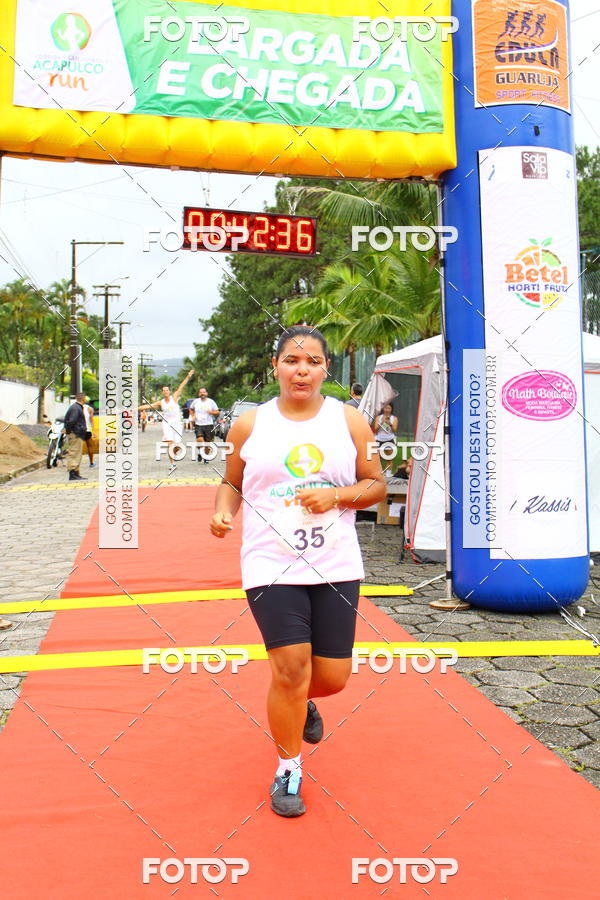 Buy your photos of the eventCorrida e Caminhada 6K Acapulco Run  on Fotop