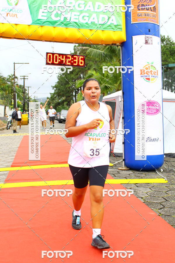 Buy your photos of the eventCorrida e Caminhada 6K Acapulco Run  on Fotop