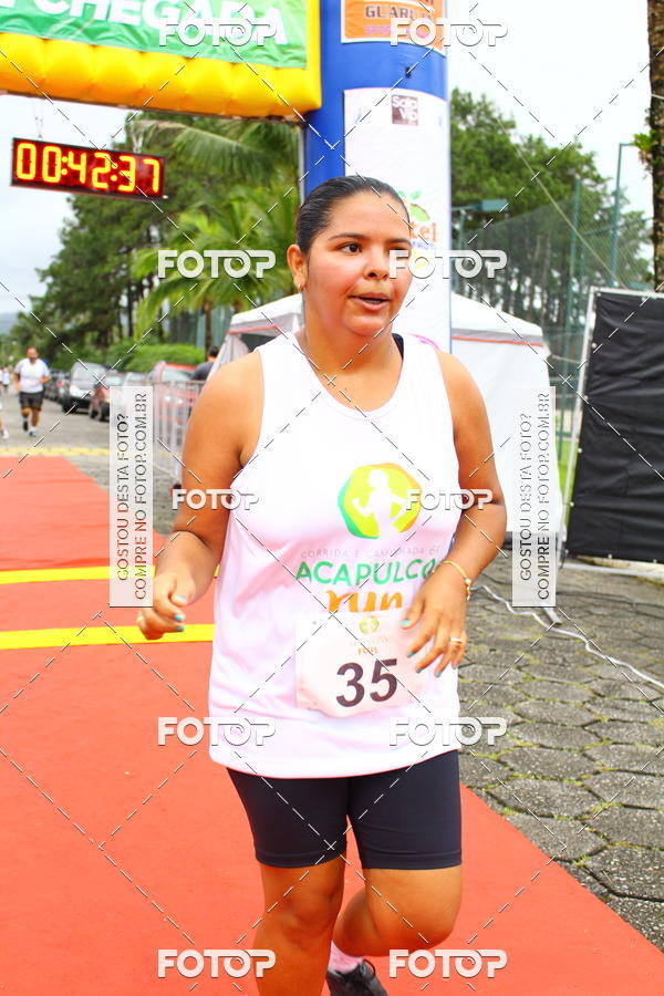Buy your photos of the eventCorrida e Caminhada 6K Acapulco Run  on Fotop