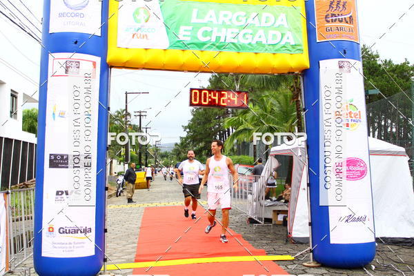 Buy your photos of the eventCorrida e Caminhada 6K Acapulco Run  on Fotop