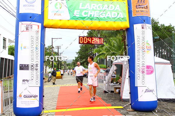 Buy your photos of the eventCorrida e Caminhada 6K Acapulco Run  on Fotop