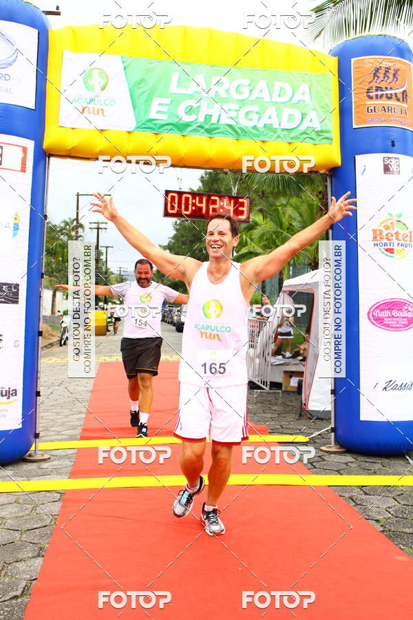 Buy your photos of the eventCorrida e Caminhada 6K Acapulco Run  on Fotop