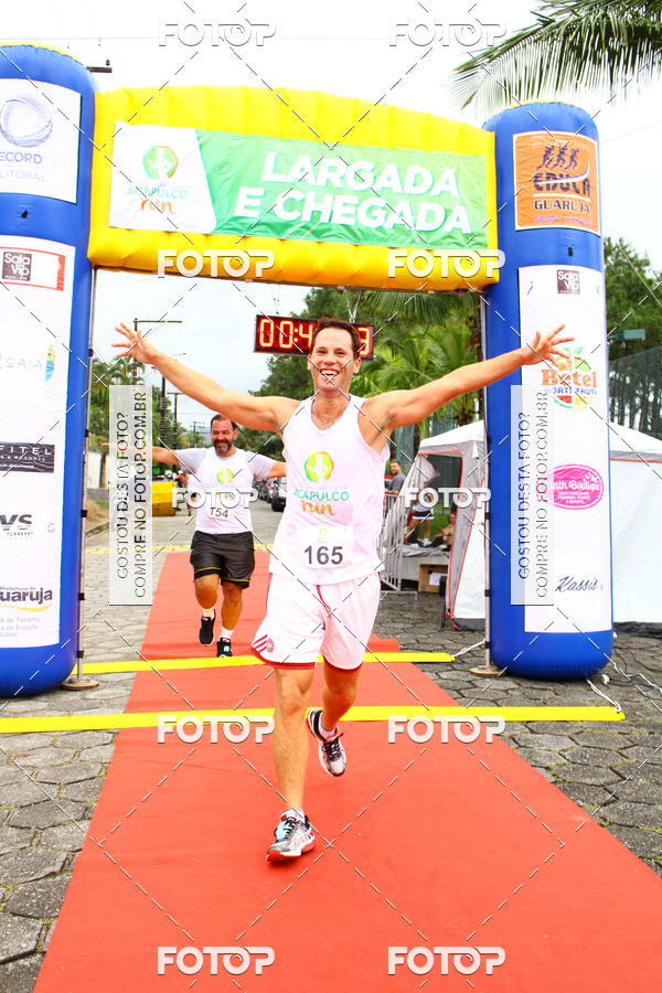 Buy your photos of the eventCorrida e Caminhada 6K Acapulco Run  on Fotop