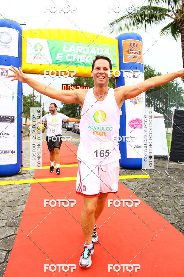 Buy your photos of the eventCorrida e Caminhada 6K Acapulco Run  on Fotop