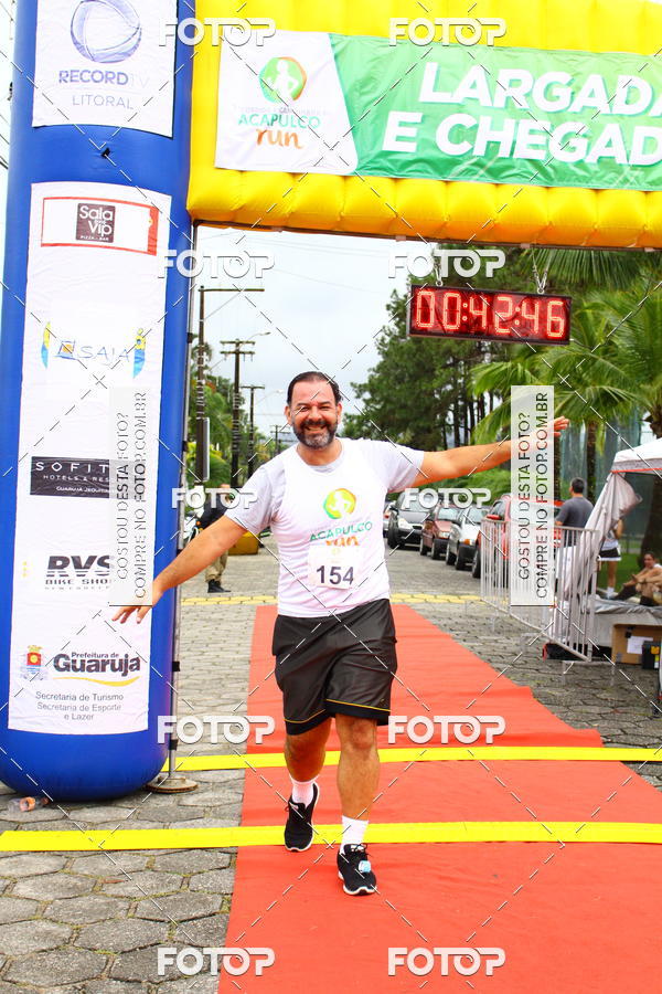 Buy your photos of the eventCorrida e Caminhada 6K Acapulco Run  on Fotop