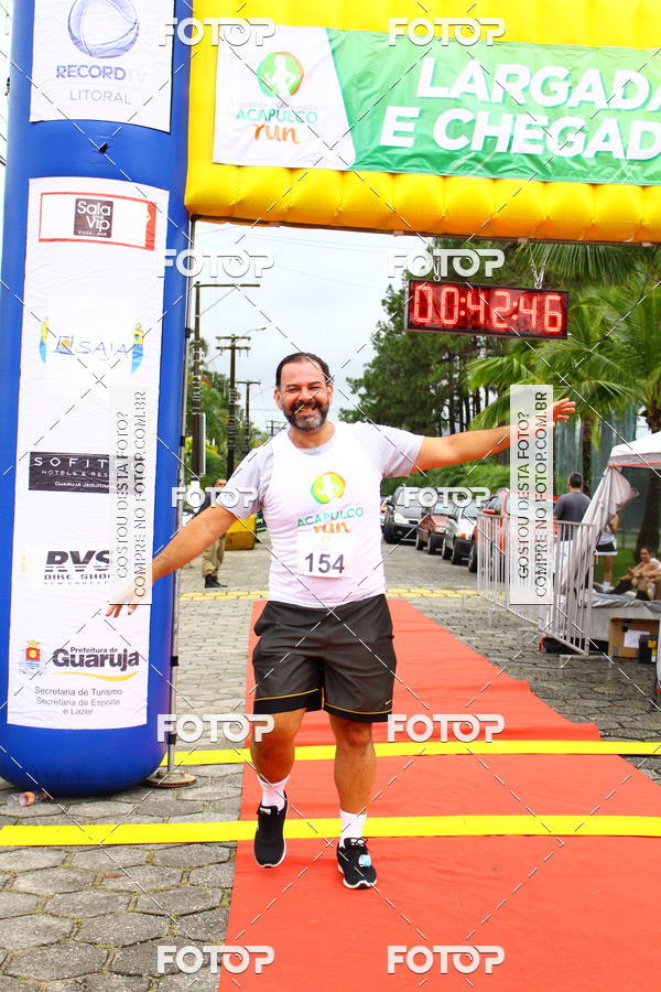 Buy your photos of the eventCorrida e Caminhada 6K Acapulco Run  on Fotop