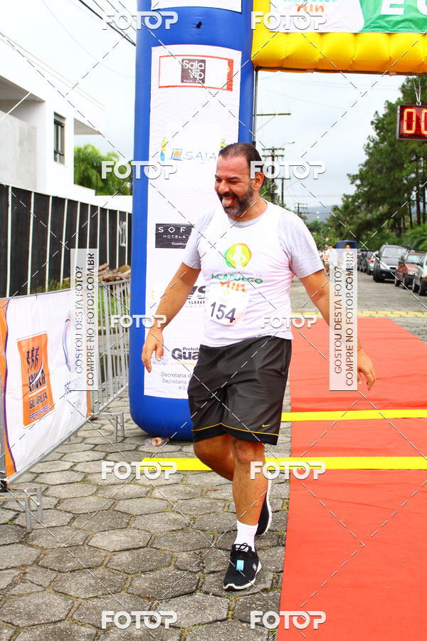 Buy your photos of the eventCorrida e Caminhada 6K Acapulco Run  on Fotop