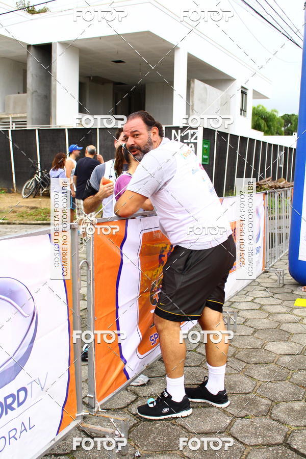 Buy your photos of the eventCorrida e Caminhada 6K Acapulco Run  on Fotop