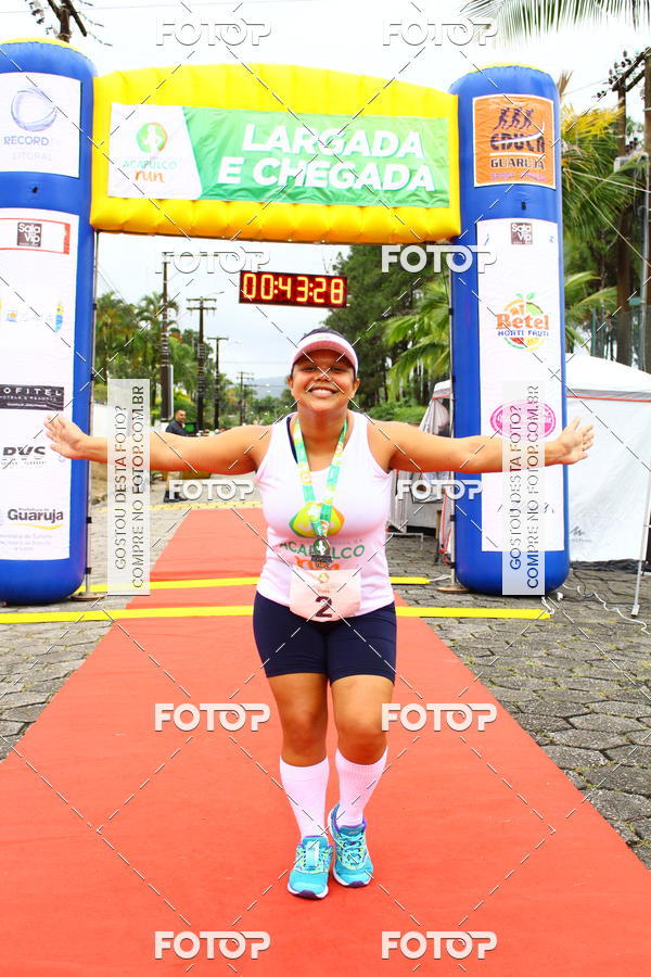 Buy your photos of the eventCorrida e Caminhada 6K Acapulco Run  on Fotop