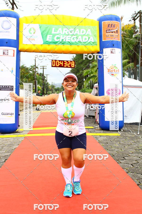 Buy your photos of the eventCorrida e Caminhada 6K Acapulco Run  on Fotop