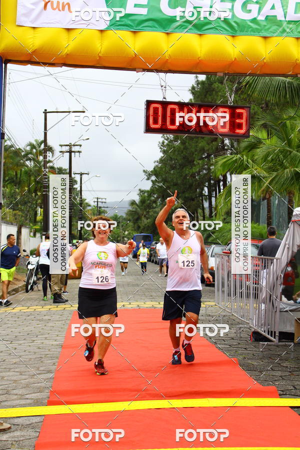 Buy your photos of the eventCorrida e Caminhada 6K Acapulco Run  on Fotop