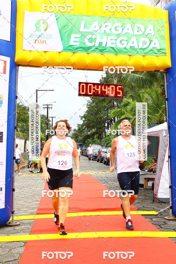 Buy your photos of the eventCorrida e Caminhada 6K Acapulco Run  on Fotop