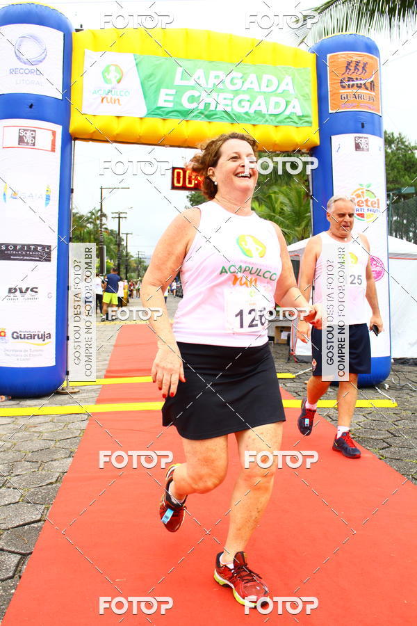 Buy your photos of the eventCorrida e Caminhada 6K Acapulco Run  on Fotop