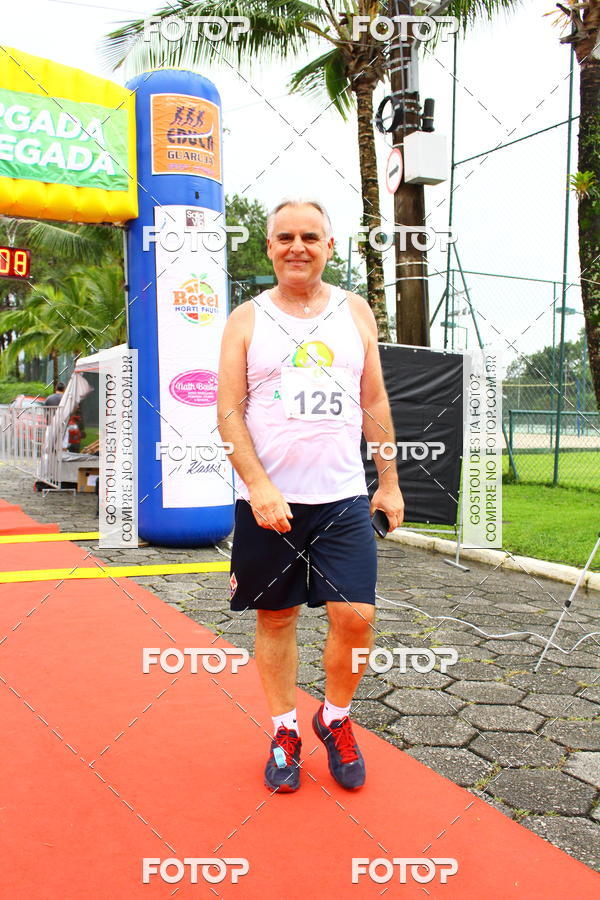 Buy your photos of the eventCorrida e Caminhada 6K Acapulco Run  on Fotop