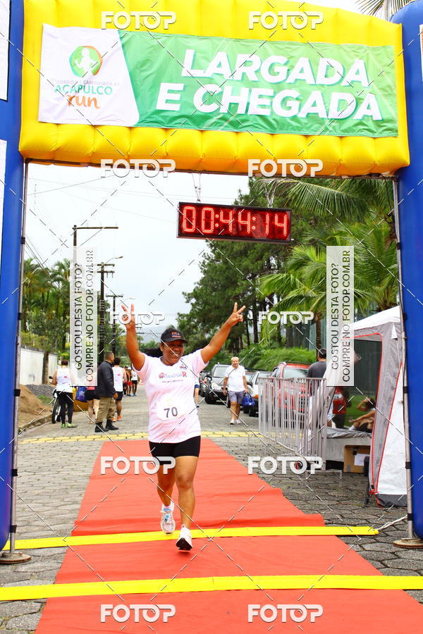 Buy your photos of the eventCorrida e Caminhada 6K Acapulco Run  on Fotop