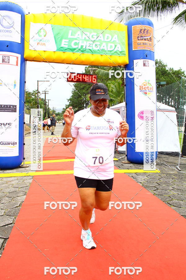 Buy your photos of the eventCorrida e Caminhada 6K Acapulco Run  on Fotop