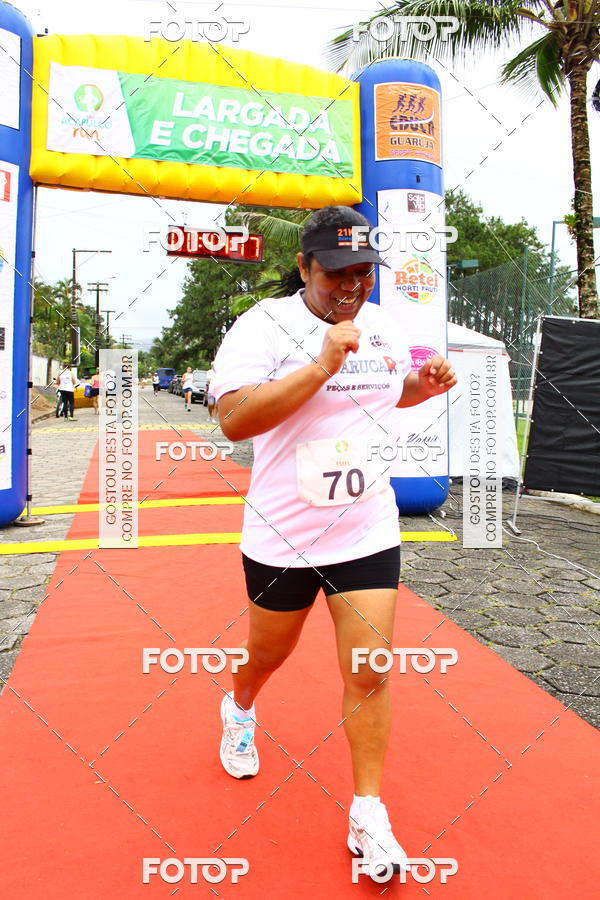 Buy your photos of the eventCorrida e Caminhada 6K Acapulco Run  on Fotop