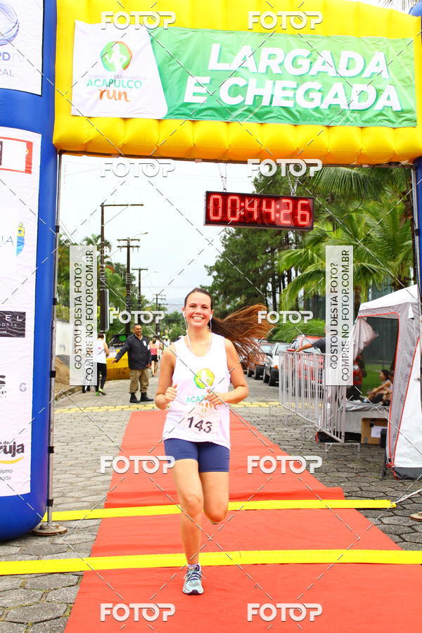 Buy your photos of the eventCorrida e Caminhada 6K Acapulco Run  on Fotop