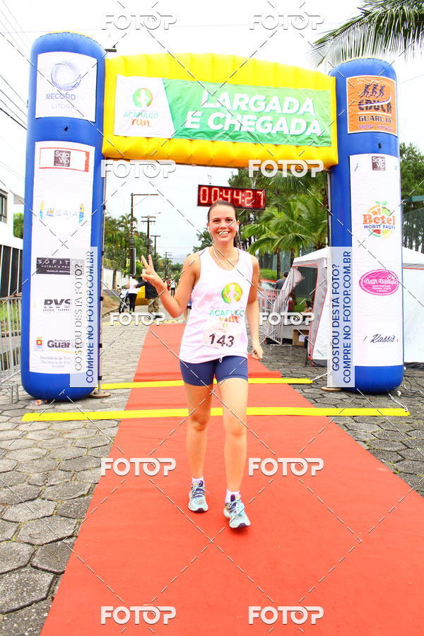 Buy your photos of the eventCorrida e Caminhada 6K Acapulco Run  on Fotop