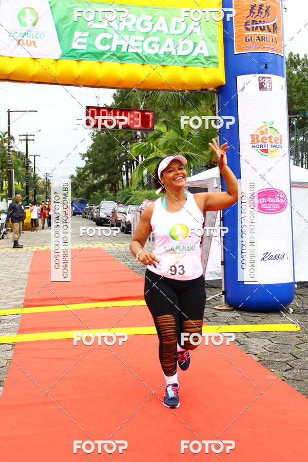 Buy your photos of the eventCorrida e Caminhada 6K Acapulco Run  on Fotop