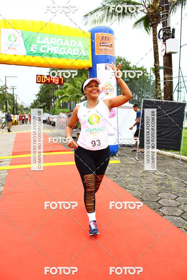 Buy your photos of the eventCorrida e Caminhada 6K Acapulco Run  on Fotop