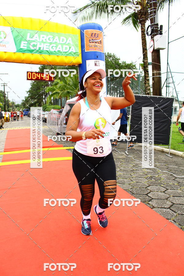 Buy your photos of the eventCorrida e Caminhada 6K Acapulco Run  on Fotop