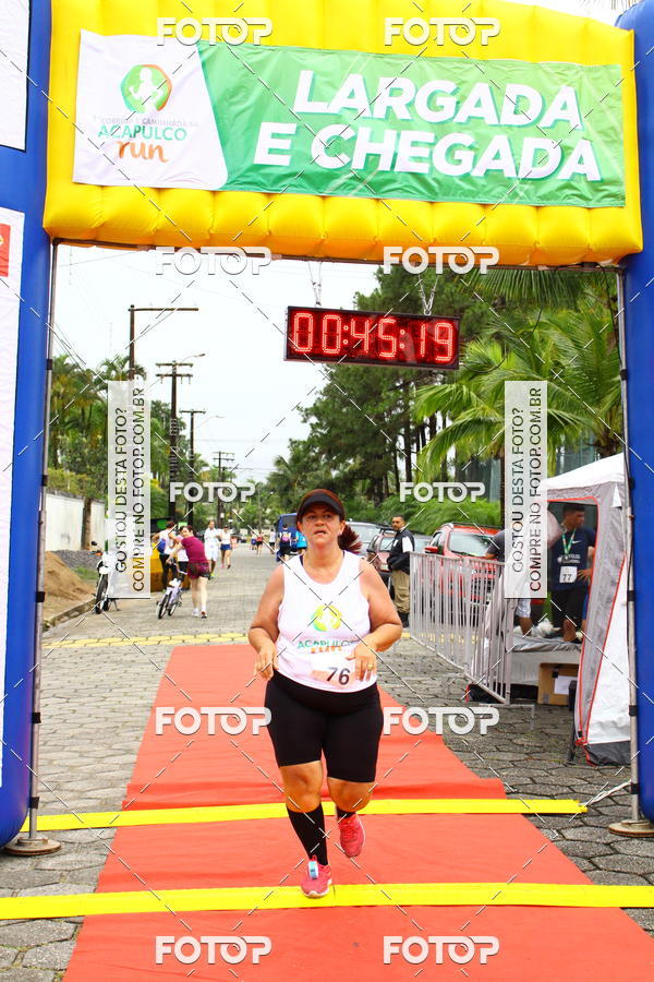Buy your photos of the eventCorrida e Caminhada 6K Acapulco Run  on Fotop