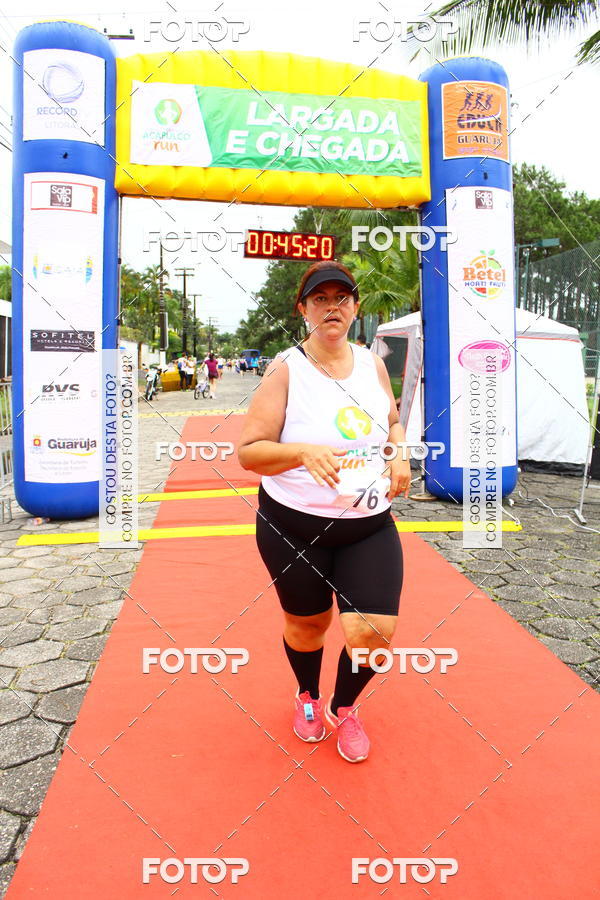 Buy your photos of the eventCorrida e Caminhada 6K Acapulco Run  on Fotop