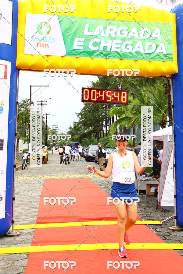 Buy your photos of the eventCorrida e Caminhada 6K Acapulco Run  on Fotop