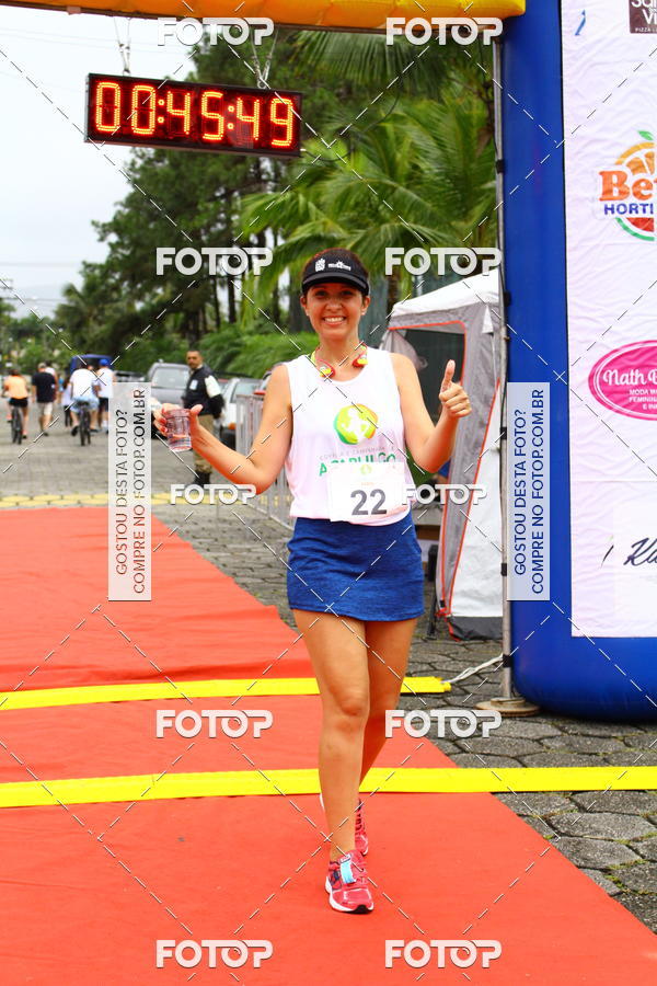 Buy your photos of the eventCorrida e Caminhada 6K Acapulco Run  on Fotop