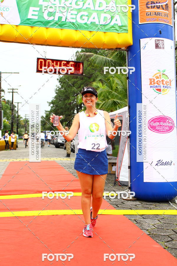 Buy your photos of the eventCorrida e Caminhada 6K Acapulco Run  on Fotop
