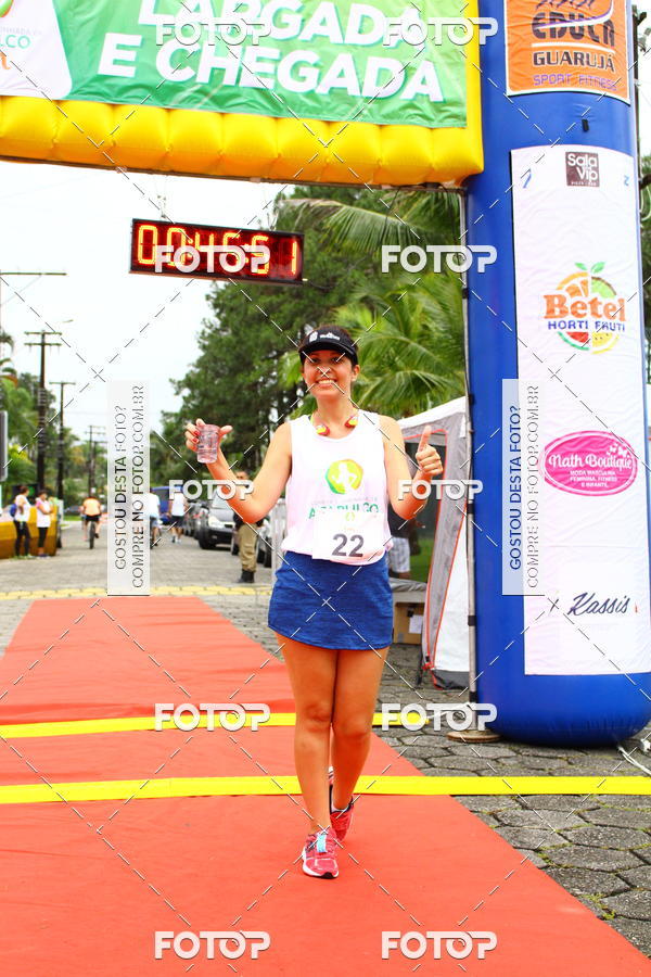 Buy your photos of the eventCorrida e Caminhada 6K Acapulco Run  on Fotop