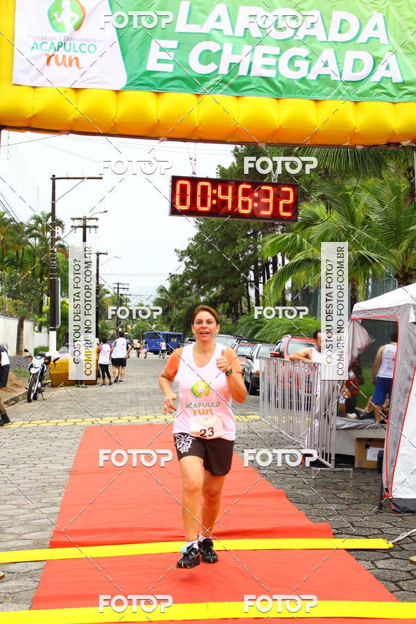 Buy your photos of the eventCorrida e Caminhada 6K Acapulco Run  on Fotop