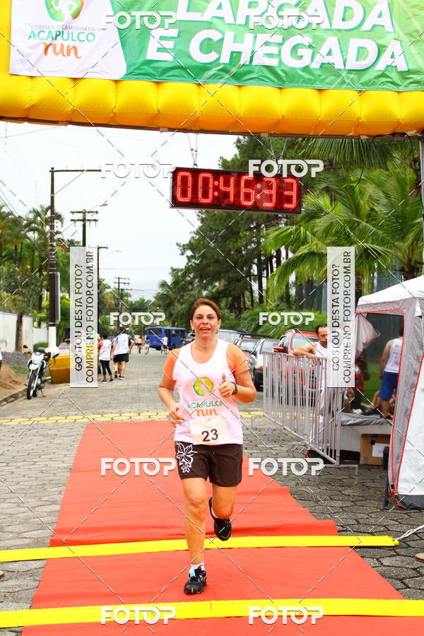Buy your photos of the eventCorrida e Caminhada 6K Acapulco Run  on Fotop
