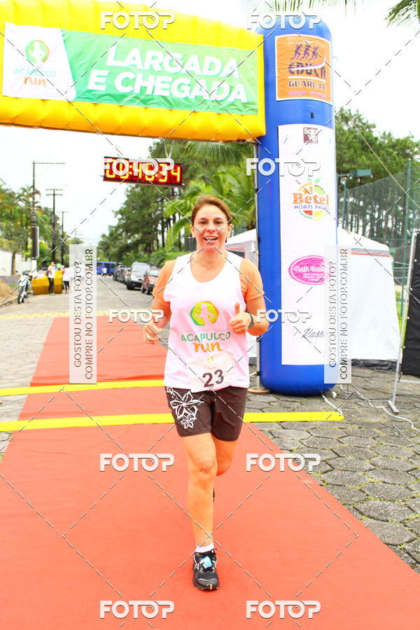 Buy your photos of the eventCorrida e Caminhada 6K Acapulco Run  on Fotop