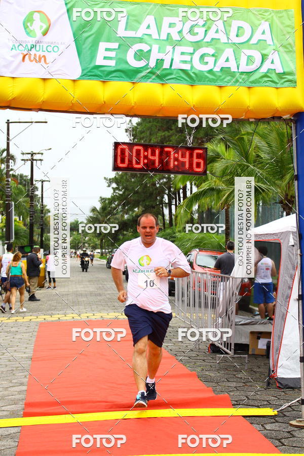 Buy your photos of the eventCorrida e Caminhada 6K Acapulco Run  on Fotop