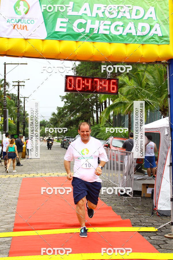 Buy your photos of the eventCorrida e Caminhada 6K Acapulco Run  on Fotop