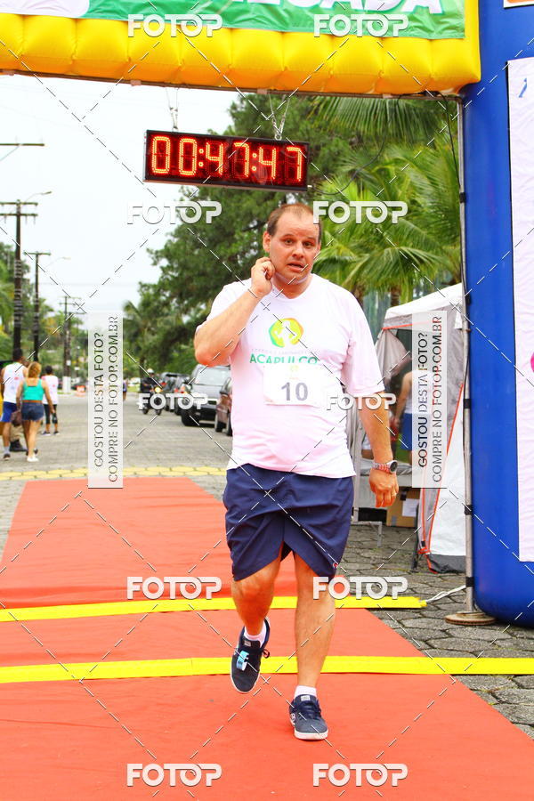 Buy your photos of the eventCorrida e Caminhada 6K Acapulco Run  on Fotop
