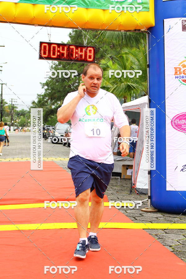 Buy your photos of the eventCorrida e Caminhada 6K Acapulco Run  on Fotop
