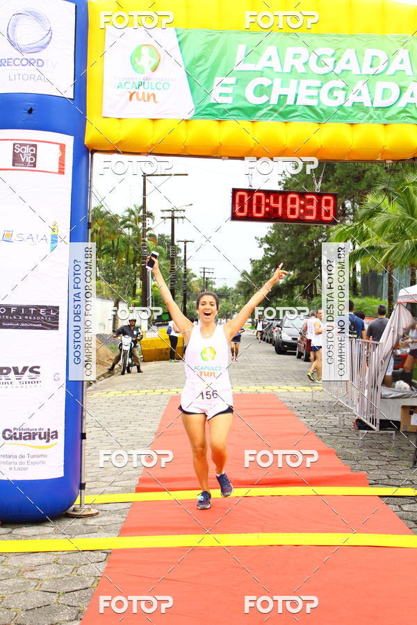 Buy your photos of the eventCorrida e Caminhada 6K Acapulco Run  on Fotop