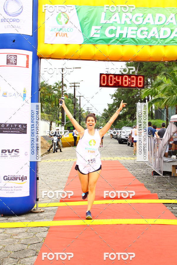 Buy your photos of the eventCorrida e Caminhada 6K Acapulco Run  on Fotop