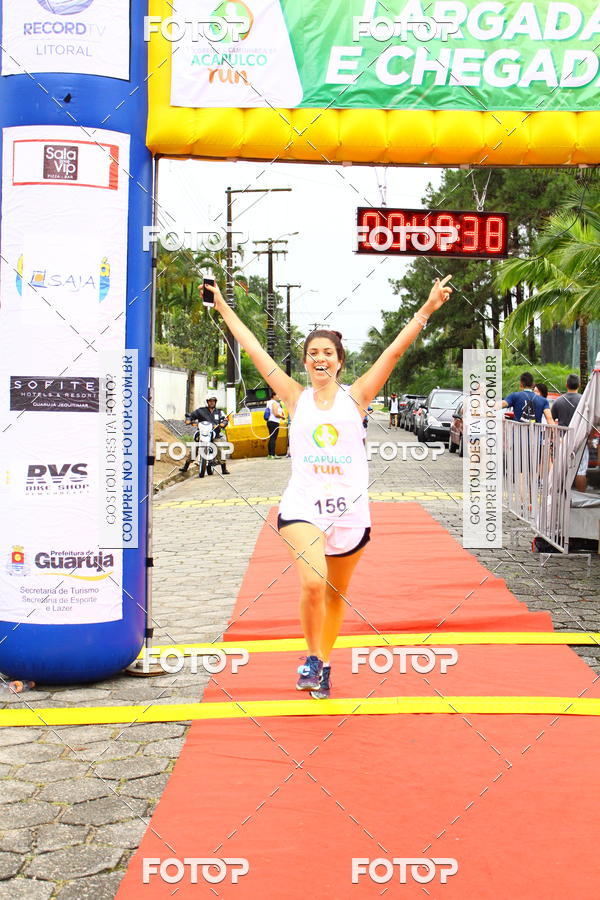 Buy your photos of the eventCorrida e Caminhada 6K Acapulco Run  on Fotop