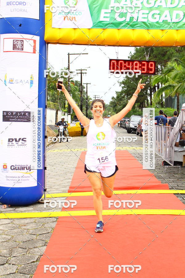 Buy your photos of the eventCorrida e Caminhada 6K Acapulco Run  on Fotop