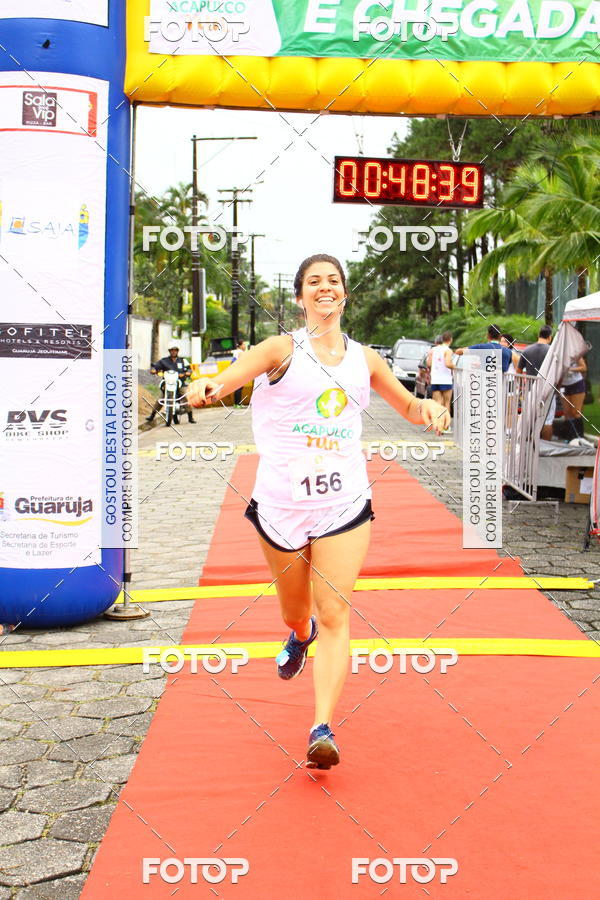Buy your photos of the eventCorrida e Caminhada 6K Acapulco Run  on Fotop