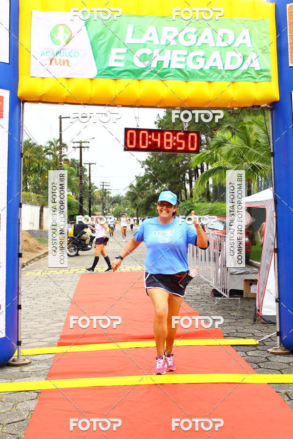 Buy your photos of the eventCorrida e Caminhada 6K Acapulco Run  on Fotop