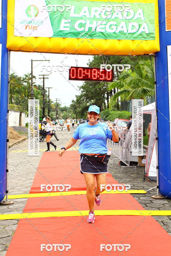 Buy your photos of the eventCorrida e Caminhada 6K Acapulco Run  on Fotop