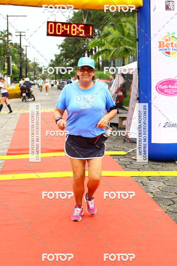 Buy your photos of the eventCorrida e Caminhada 6K Acapulco Run  on Fotop