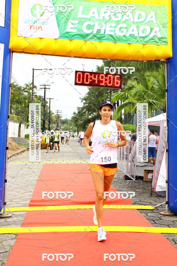 Buy your photos of the eventCorrida e Caminhada 6K Acapulco Run  on Fotop