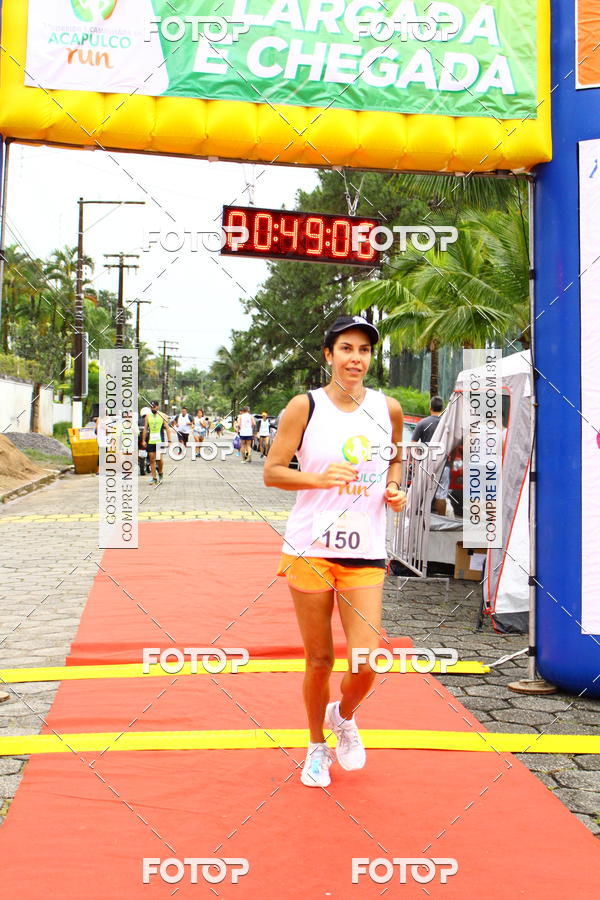 Buy your photos of the eventCorrida e Caminhada 6K Acapulco Run  on Fotop